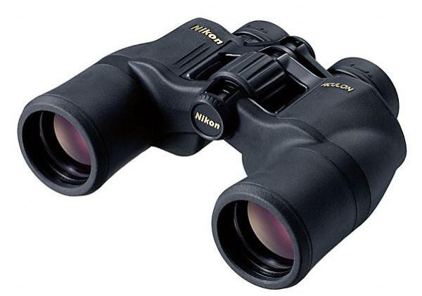 NIKON-daljnogled-10X42-ACULON-A211