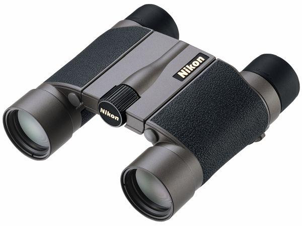 NIKON-daljnogled-10x25-HIGH-GRADE-L-DCF