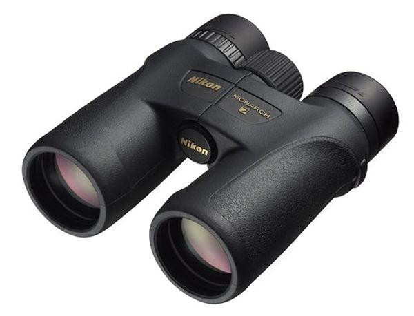 NIKON-daljnogled-10x42-MONARCH-7