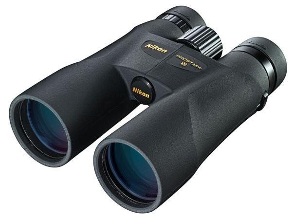 NIKON-daljnogled-10x50-PROSTAFF-5