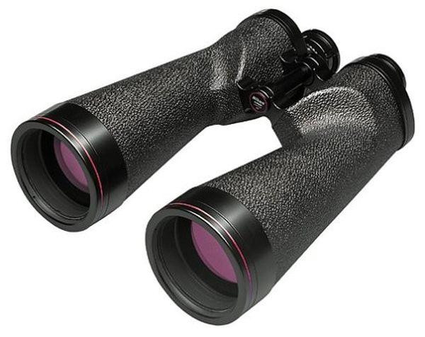 NIKON-daljnogled-10x70-IF-HP-WP-J-BINOCULAR
