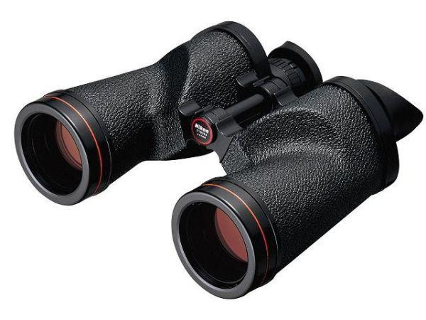 NIKON-daljnogled-10x70-IF-SP-WP