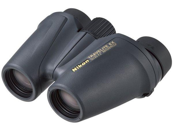 NIKON-daljnogled-12x25-TRAVELITE-EX-CF