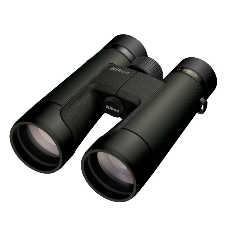 NIKON-daljnogled-12x50-PROSTAFF-P7 NIKON-daljnogled-12x50-PROSTAFF-P7
