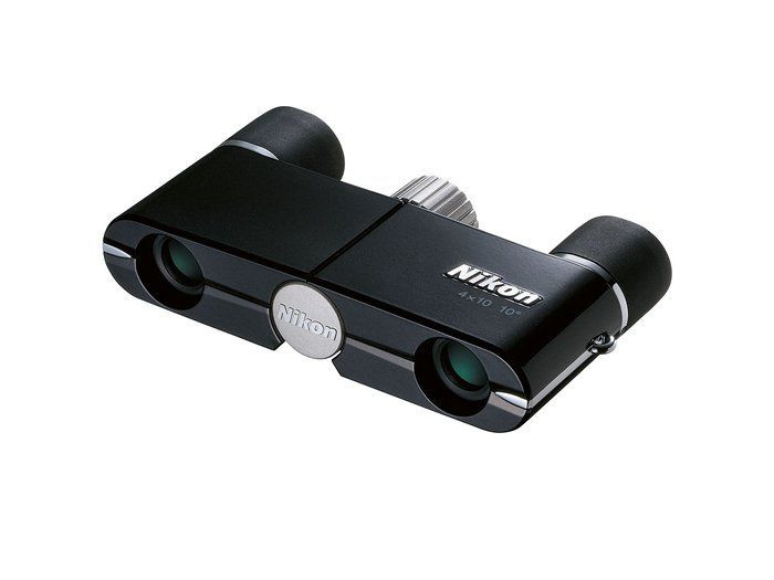 NIKON-daljnogled-4X10-D-CF-crn