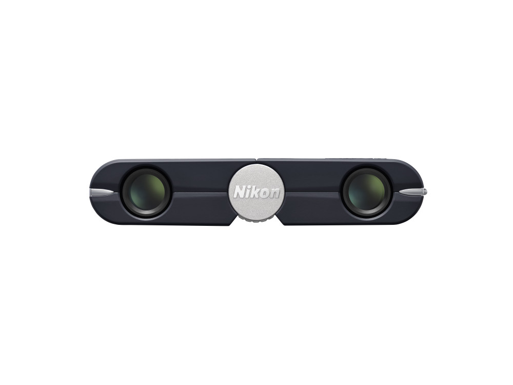 NIKON-daljnogled-4X10D-CF-temno-modra