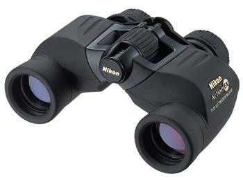 NIKON-daljnogled-7x35-ACTION-EX