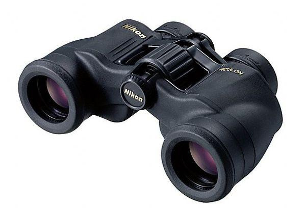 NIKON-daljnogled-7x35-ACULON-A211