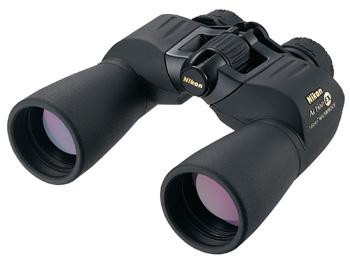 NIKON-daljnogled-7x50-ACTION-EX