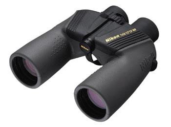NIKON-daljnogled-7x50-OCEANPRO-CF-WP