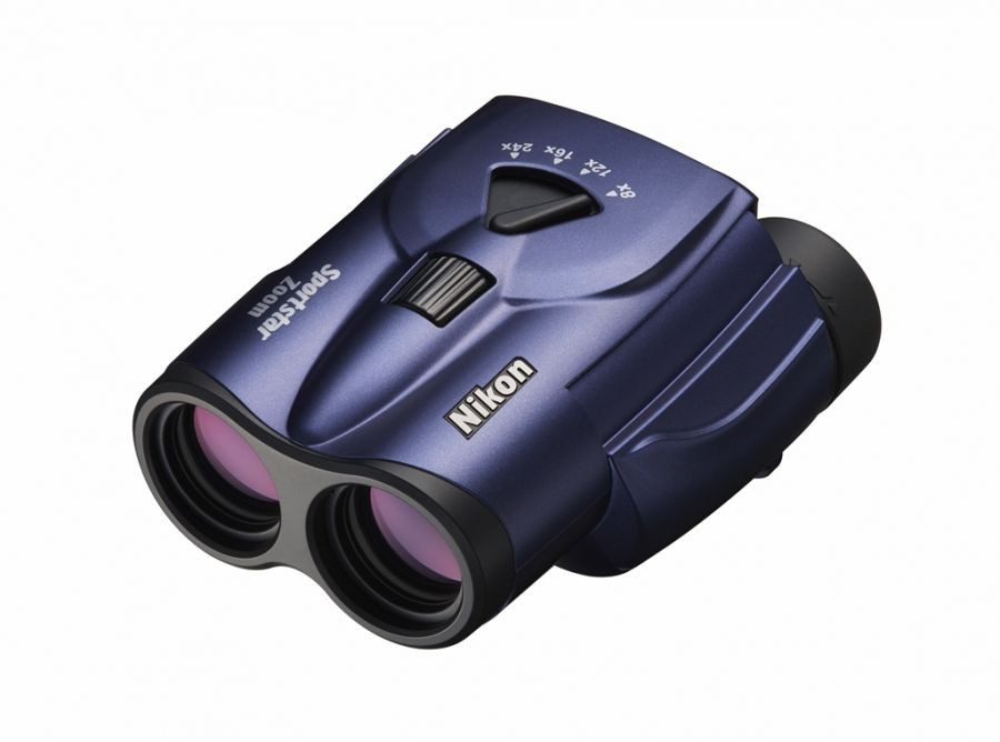 NIKON-daljnogled-8-24x25-Sportstar-Zoom-moder