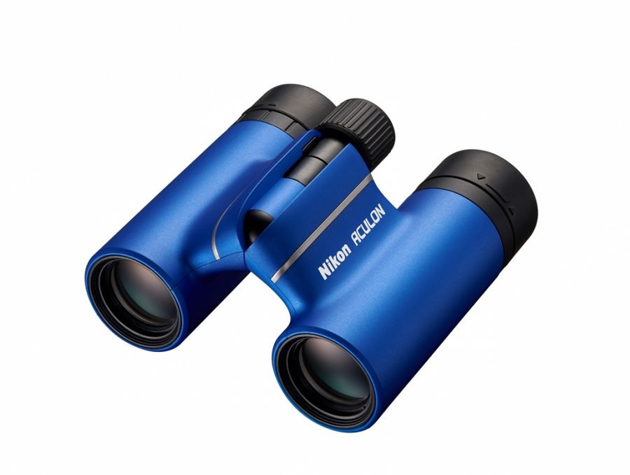 NIKON-daljnogled-8x21-ACULON-T02-moder