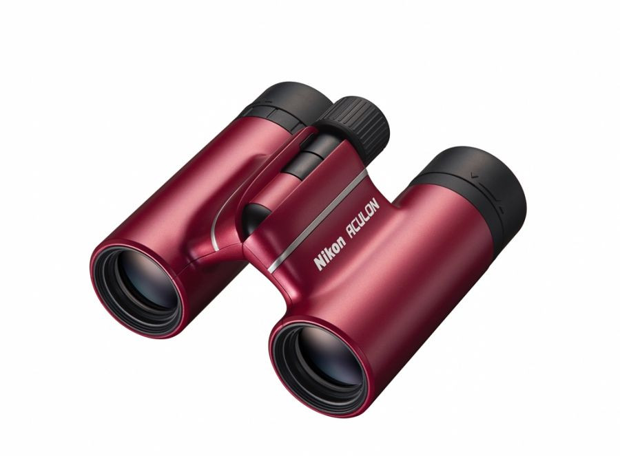 NIKON-daljnogled-8x21-ACULON-T02-rdec