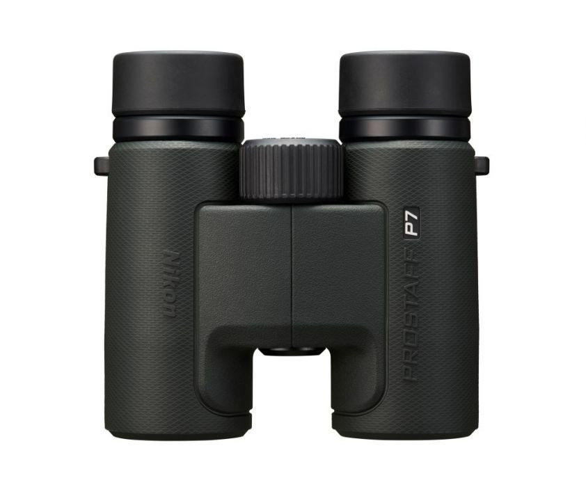 NIKON-daljnogled-8x30-PROSTAFF-P7