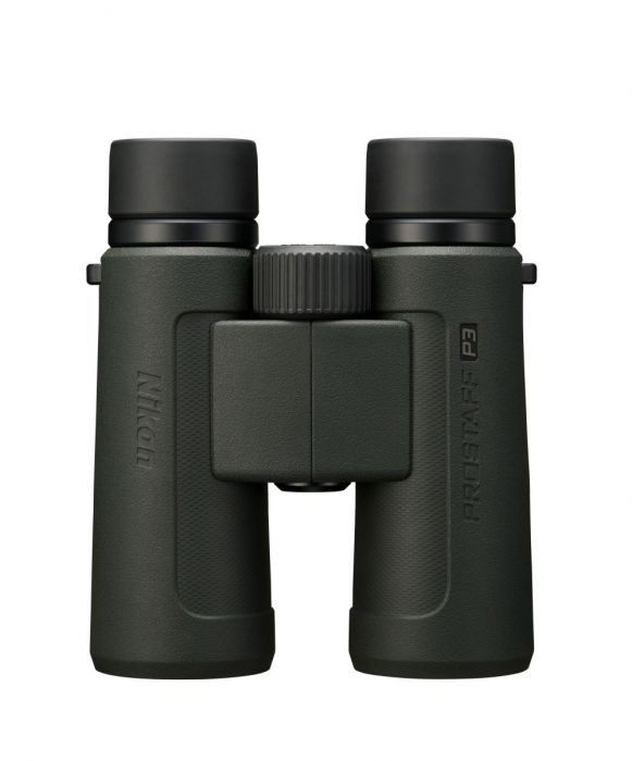 NIKON-daljnogled-8x42-PROSTAFF-P3