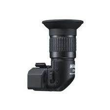 NIKON-kotno-iskalo-DR-6