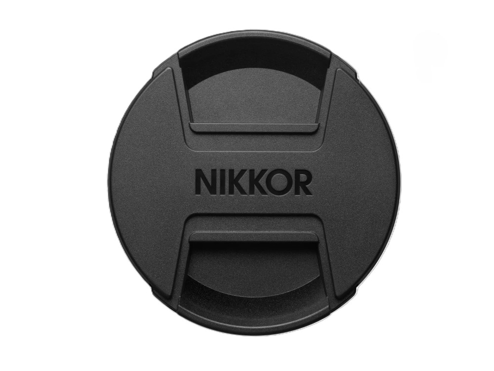 NIKON-pokrov-objektiva-67mm-LC-67B