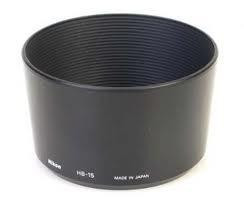 NIKON-soncna-zaslonka-HB-15