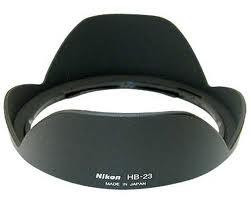 NIKON-soncna-zaslonka-HB-23