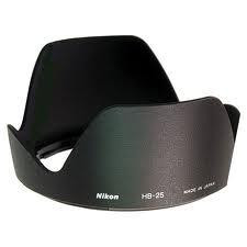 NIKON-soncna-zaslonka-HB-25