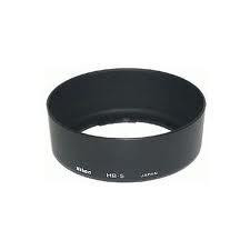 NIKON-soncna-zaslonka-HB-5