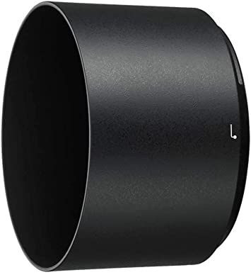 NIKON-soncna-zaslonka-HB-84