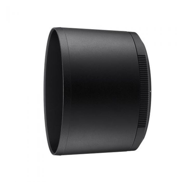 NIKON-soncna-zaslonka-HB-99