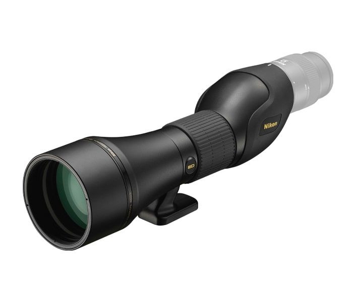NIKON-spektiv-MONARCH-82ED-S
