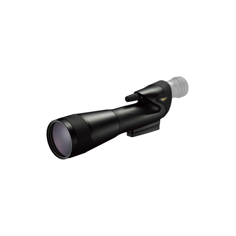 NIKON-spektiv-PROSTAFF-5-82S