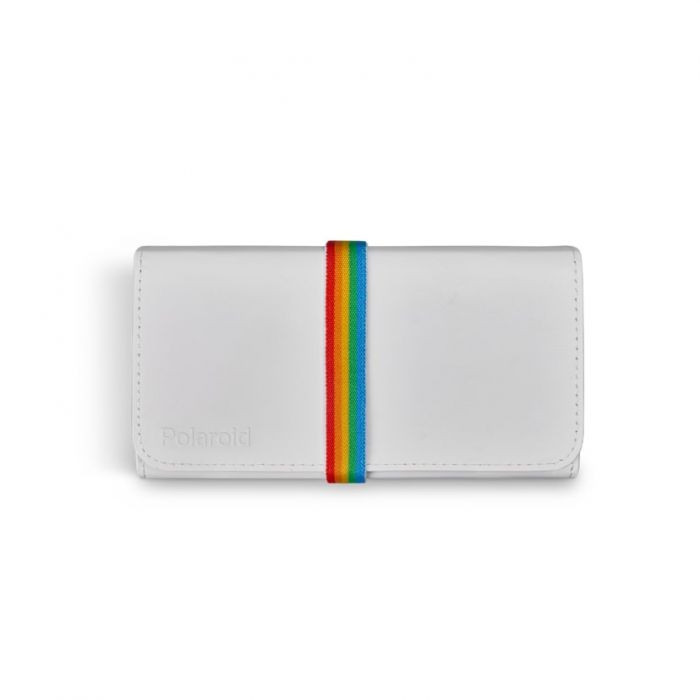 POLAROID-Hi-Print-Pouch-torbica