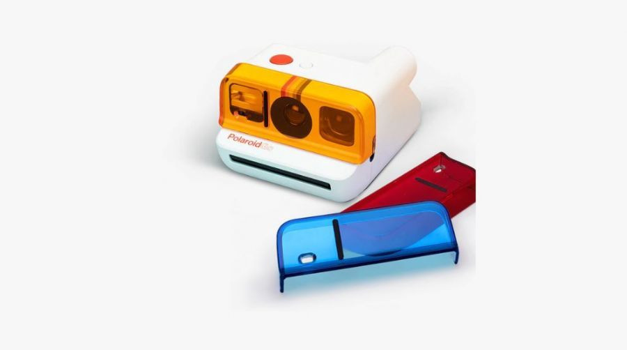 POLAROID-filter-GO-3-pak.