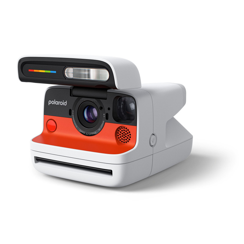 POLAROID-fotoaparat-Flip-EVERYTHING-BOX-Bela