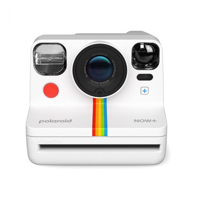 POLAROID-fotoaparat-NOW-2-bel