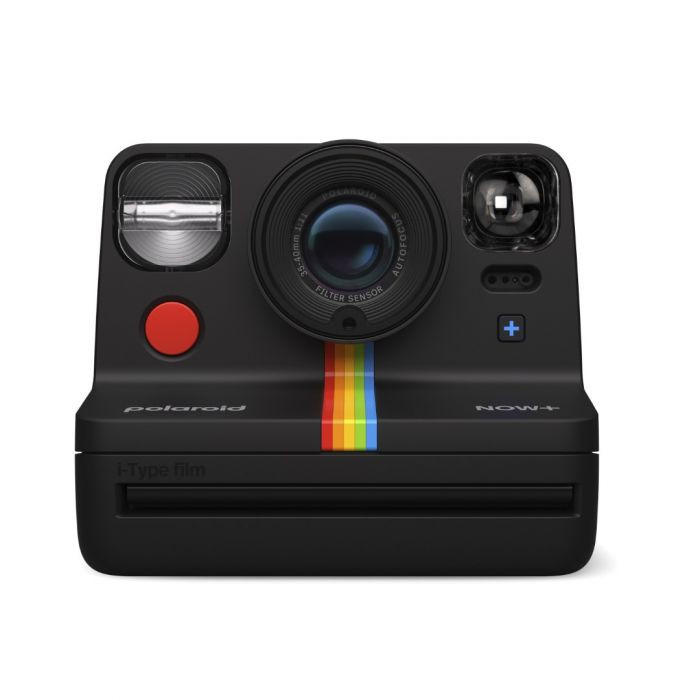 POLAROID-fotoaparat-NOW-2-crn