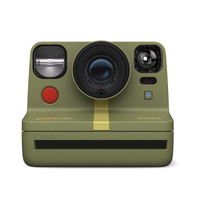 POLAROID-fotoaparat-NOW-2-zelen