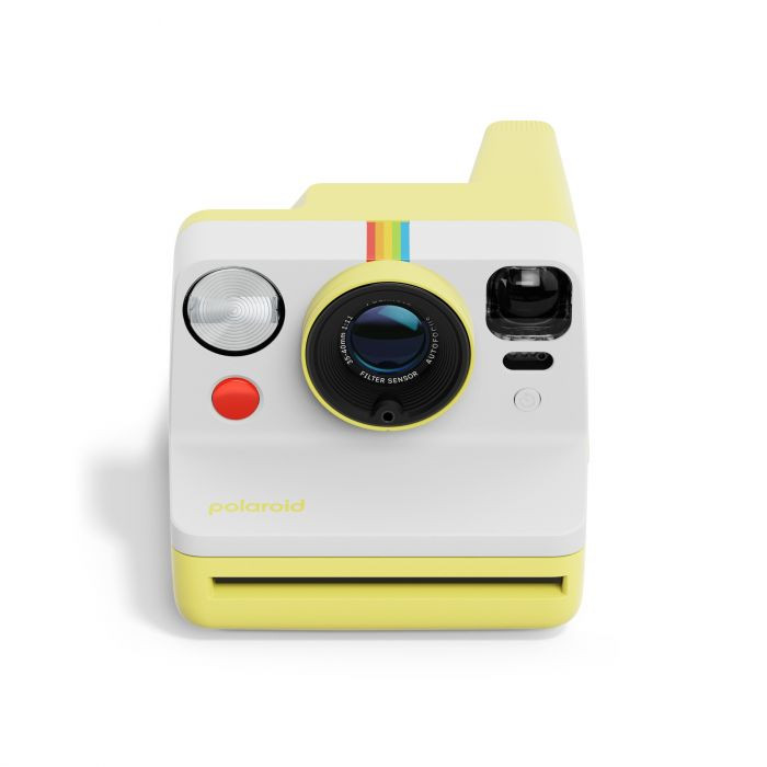 POLAROID-fotoaparat-NOW-3-rumena