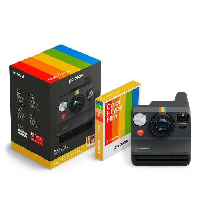 POLAROID-fotoaparat-NOW-EVERYTHING-BOX-3-Crn