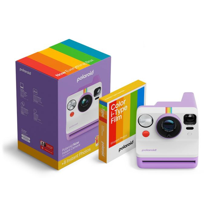 POLAROID-fotoaparat-NOW-EVERYTHING-BOX-3-Vijolicna