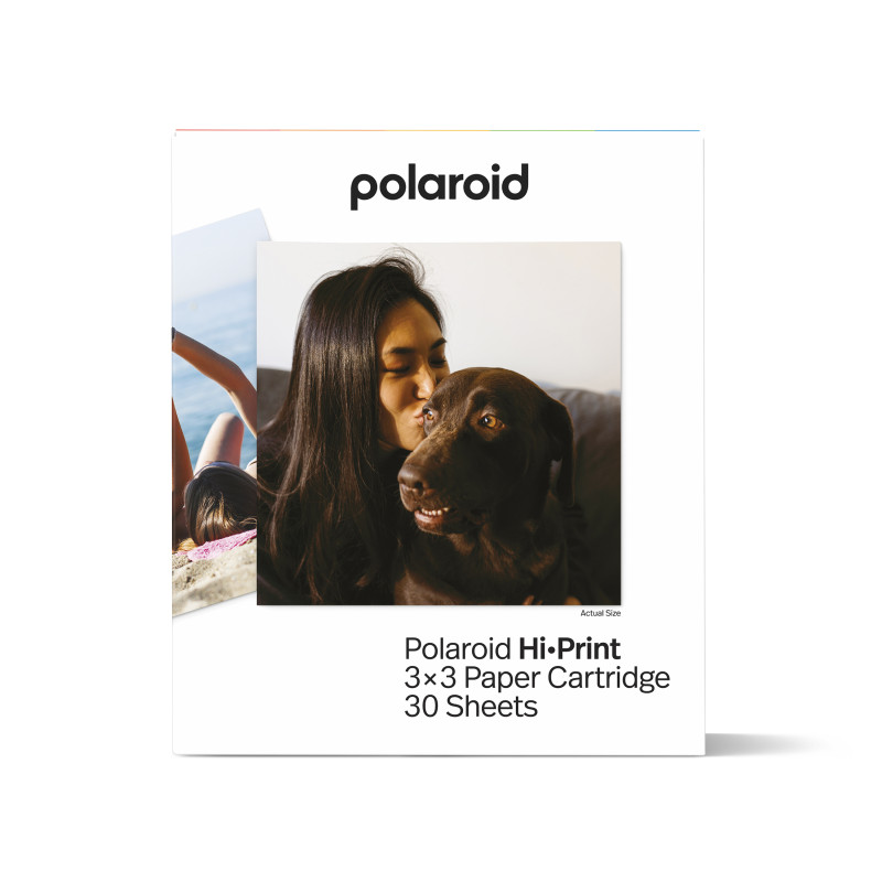 POLAROID-papir-HI-PRINT-3x3-30-kosov POLAROID-papir-HI-PRINT-3x3-30-kosov