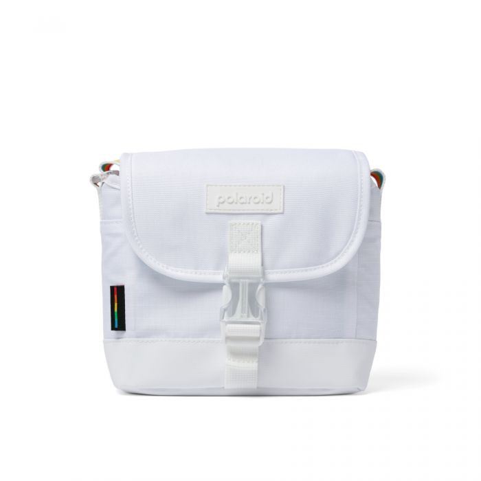 POLAROID-torba-Box-Camera-bela-V2
