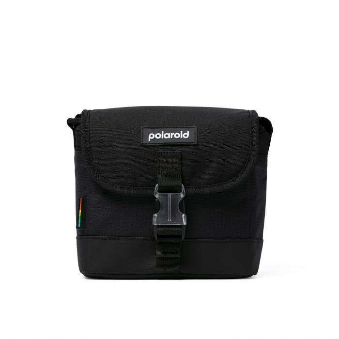 POLAROID-torba-Box-Camera-crna-V2