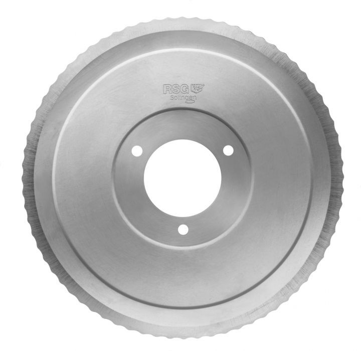 RITTER-noz-valovit-518.116-za-Sinus1-Fino1-Sigma1