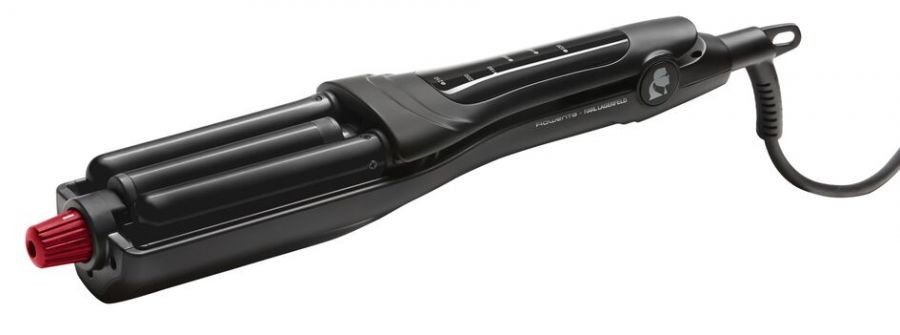 ROWENTA-kodralnik-las-CF471LF0-Waves-Addict-K.Largerfeld