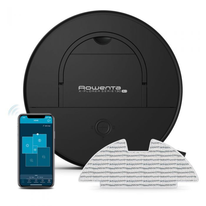 ROWENTA-robotski-sesalnik-RR9075WH-X-plorer-130AI