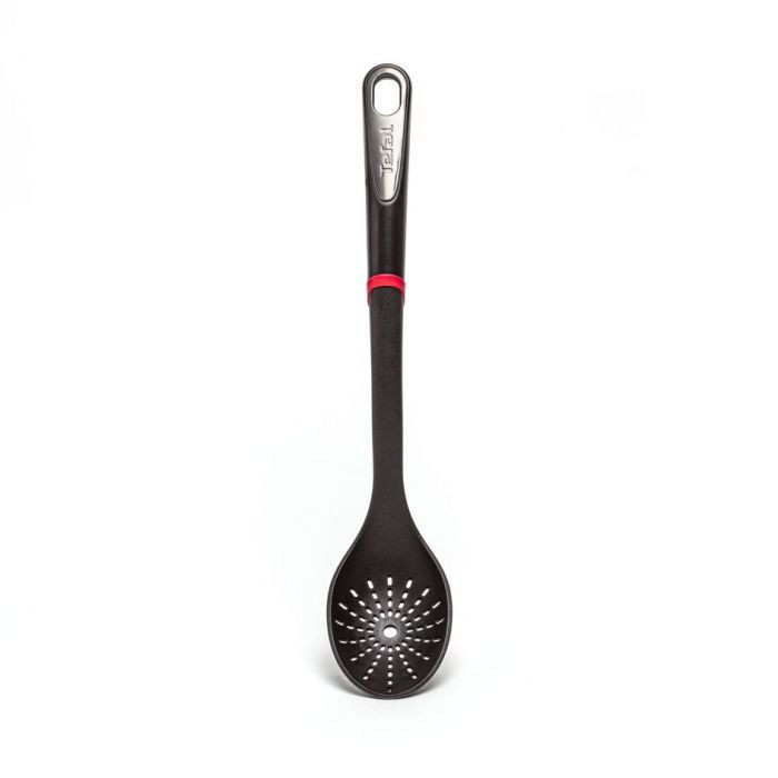 TEFAL-zlica-z-rezami-Ingenio-K2060314