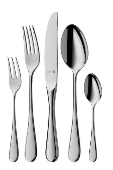 WMF-30-delni-jedilni-set-Kent-Plus