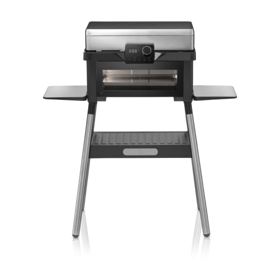 WMF Profi Plus Urban Master Grill [3200001370]