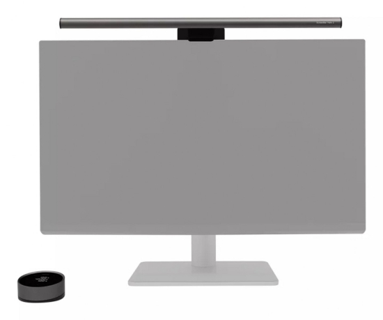 BENQ svetilka za zaslon ScreenBar Halo 2