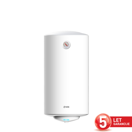 VOX grelnik vode - bojler WH50F [C, 50 L, 30-75°C, ]
