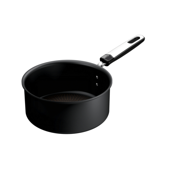 TEFAL Excellence lonec s pokrovom 24 cm [G3203202]
